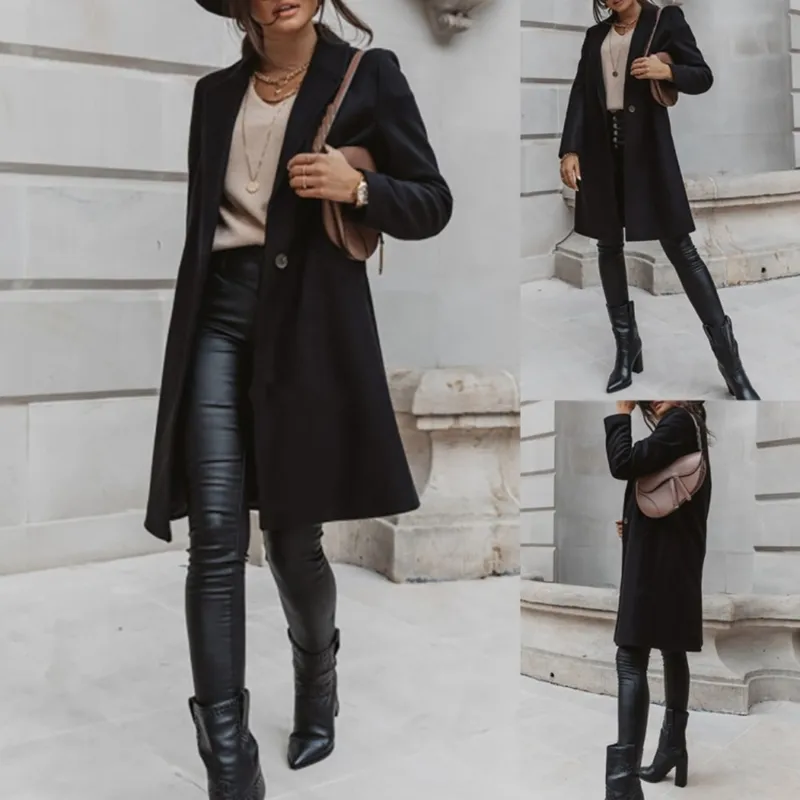 -cappotto alla francese