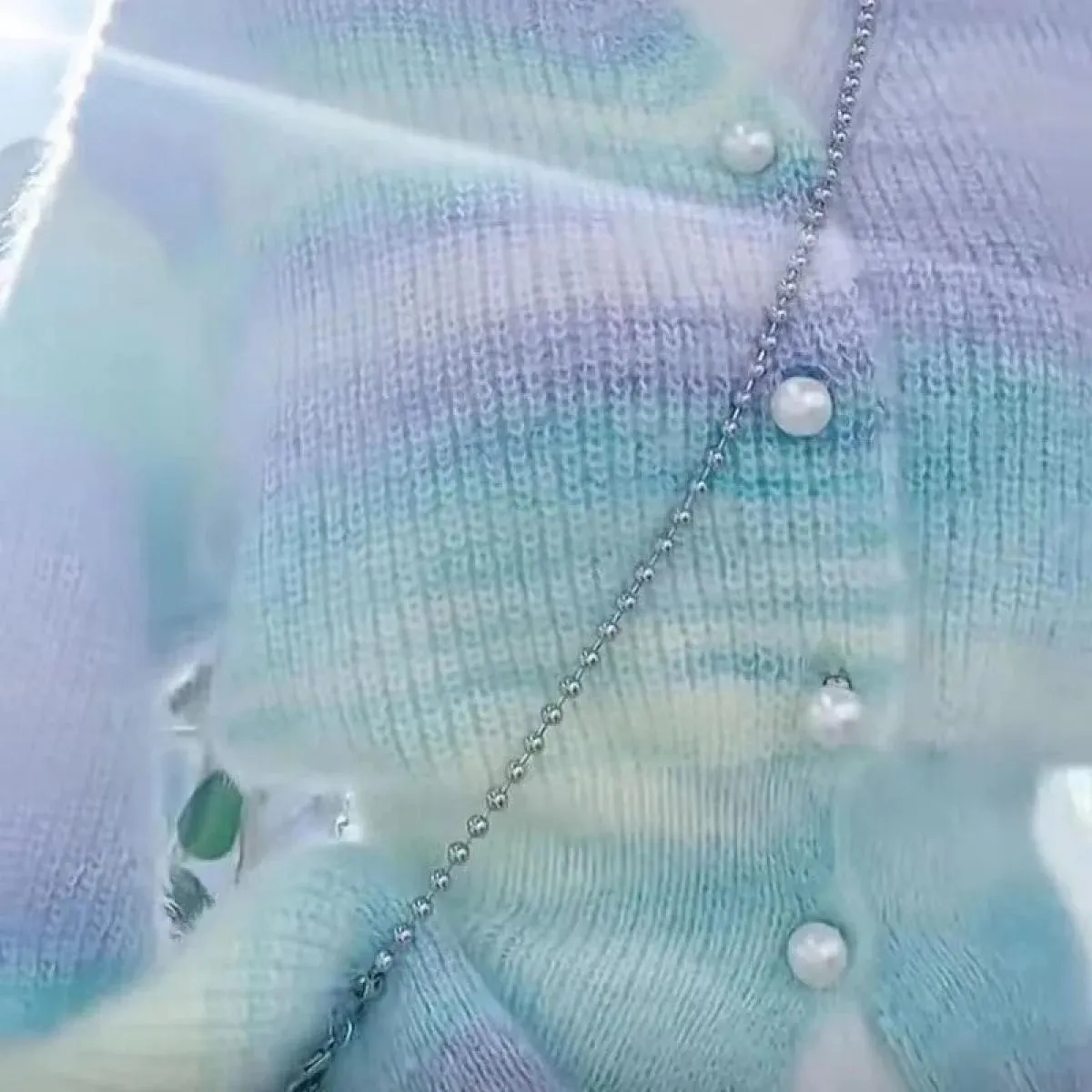 2023 nuovo maglione autunno inverno top maglione cardigan con scollo a V viola per abbigliamento donna