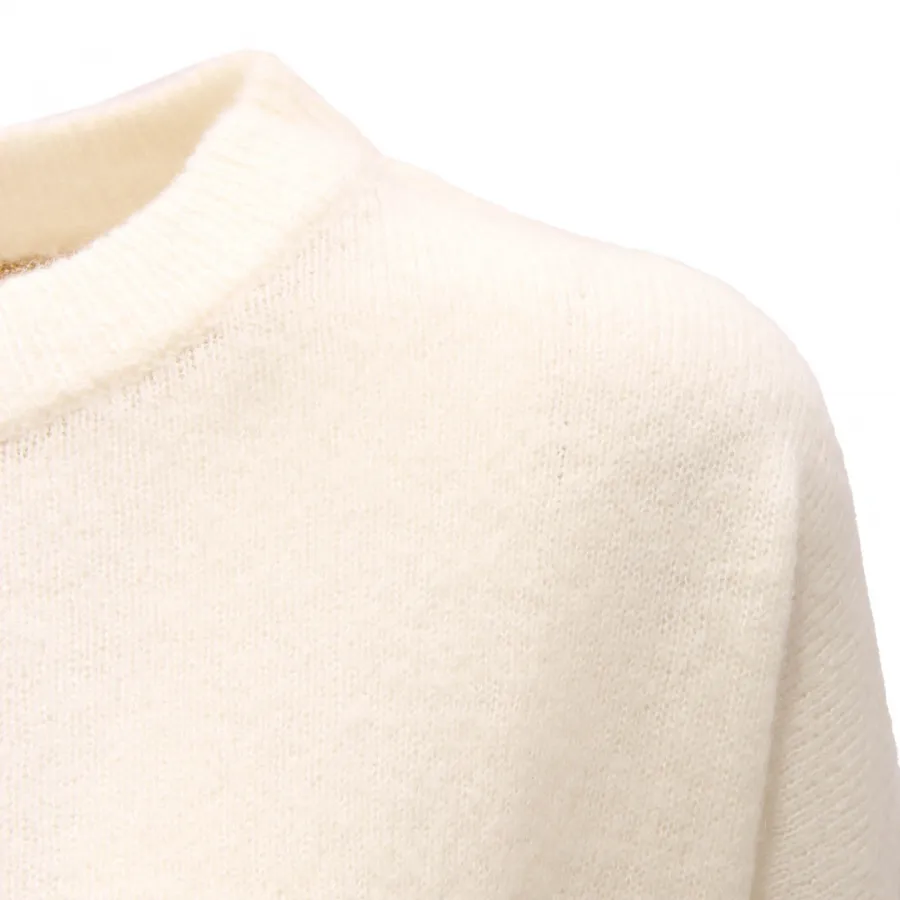 2799AP maglione donna SUN 68 woman sweater
