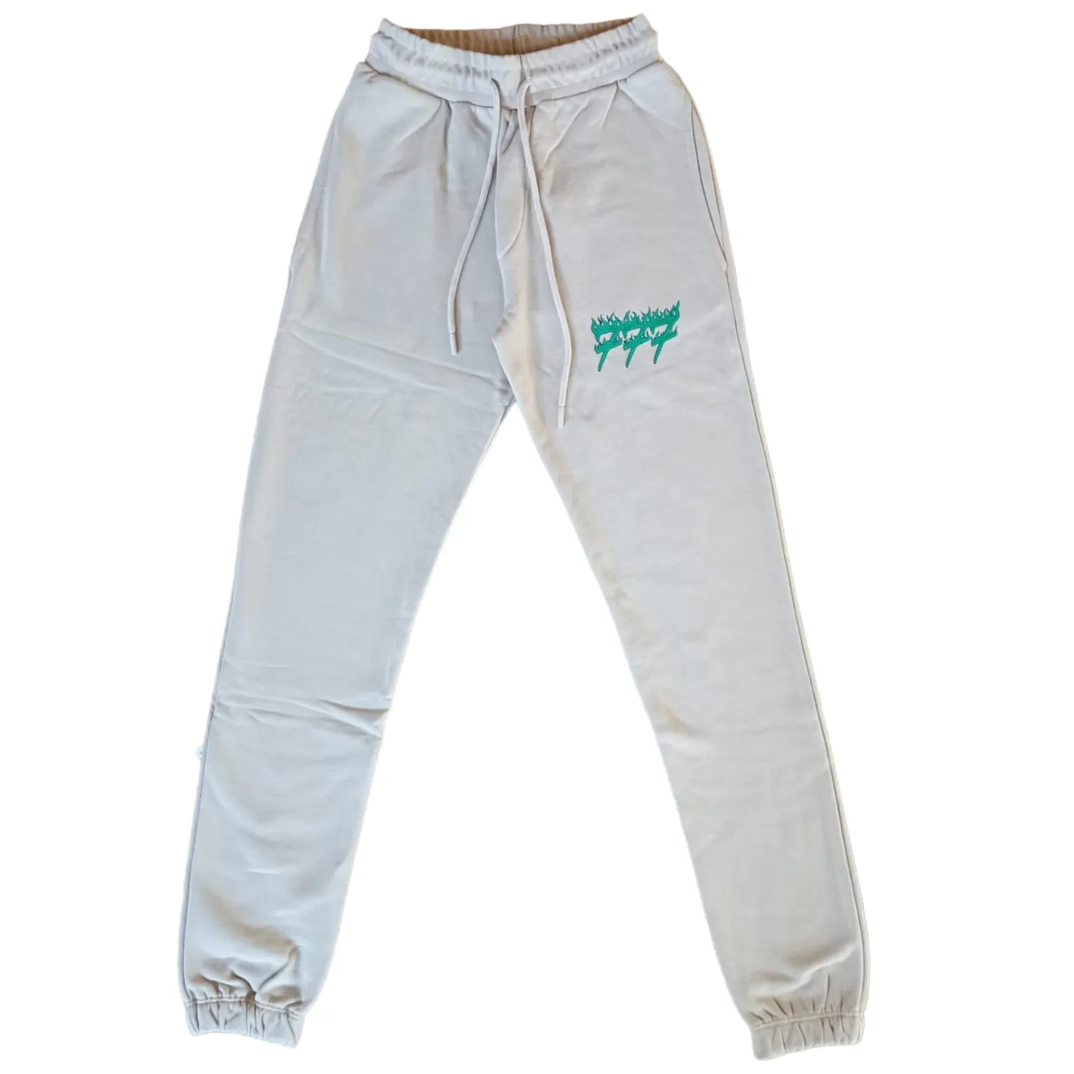 777  ---------    ------------ pantalone tuta uomo - beige