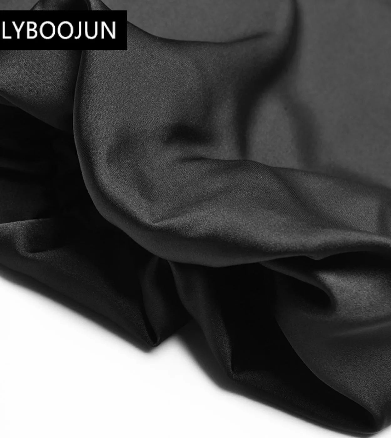 Abiti da donna 2022 Elegante abito da sera con perline in velluto a matita autunnale di lusso di alta qualità con ricamo a matit