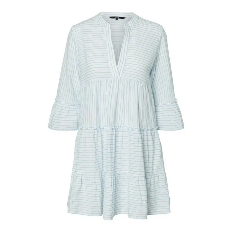 ABITO DONNA VERO MODA
