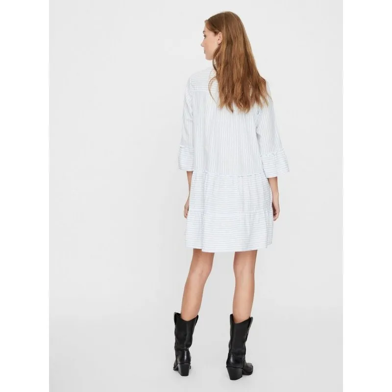 ABITO DONNA VERO MODA