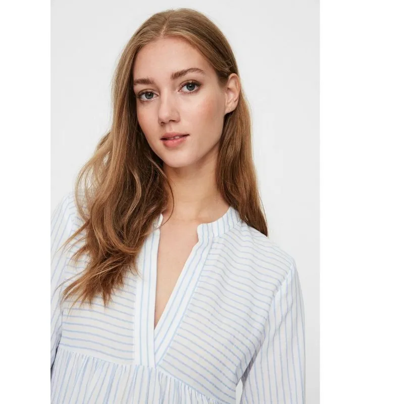 ABITO DONNA VERO MODA
