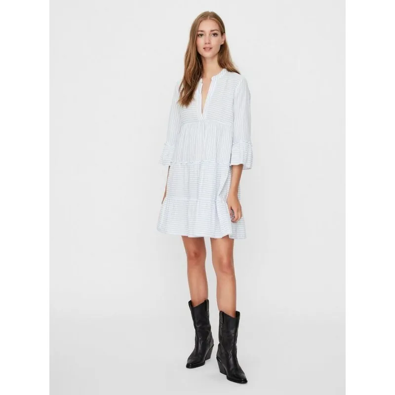 ABITO DONNA VERO MODA