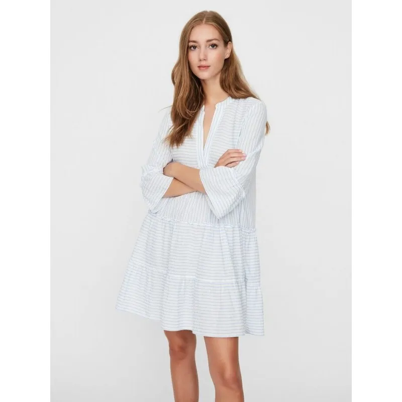 ABITO DONNA VERO MODA