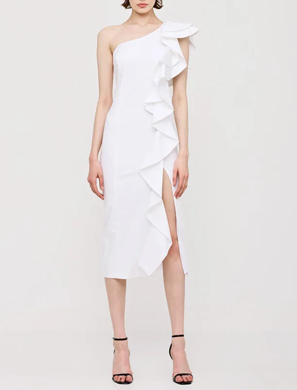 Abito midi Donna