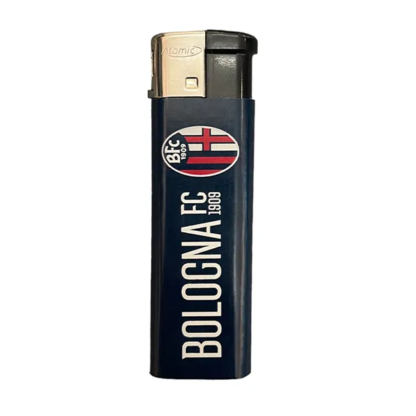 Accendino blu Bologna FC 1909