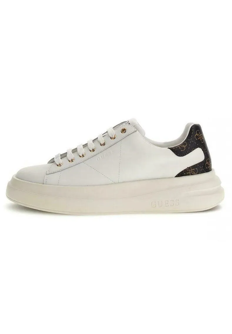 ACTIVE  - Sneakers basse