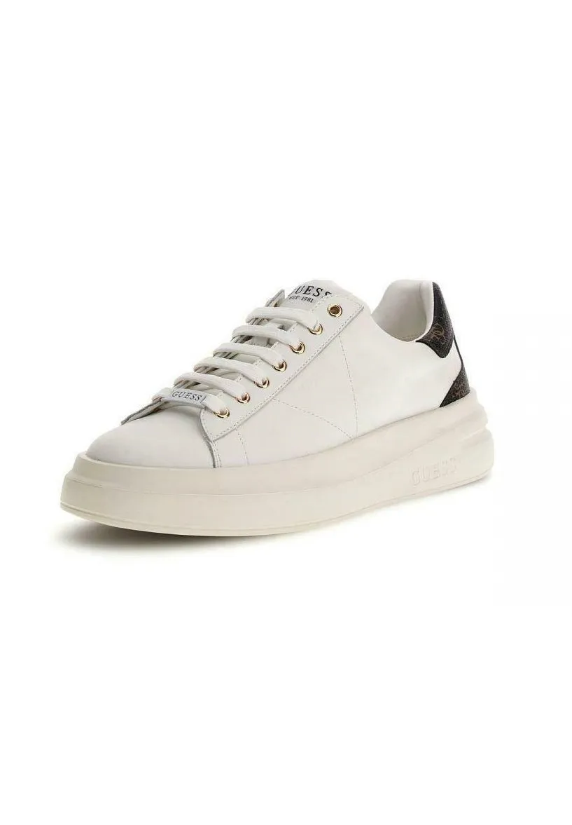 ACTIVE  - Sneakers basse
