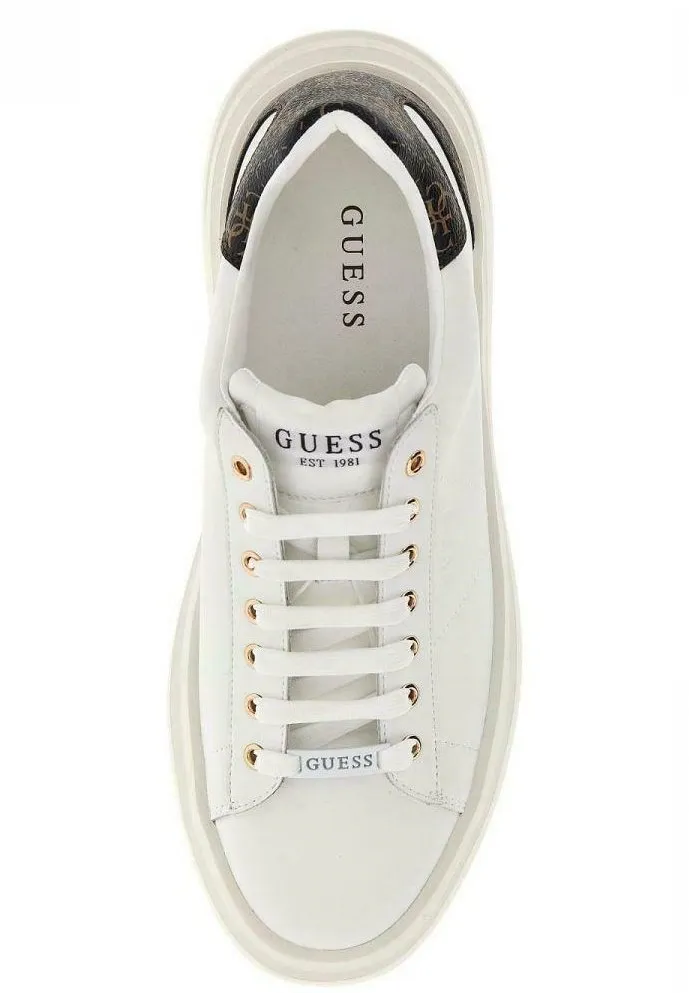 ACTIVE  - Sneakers basse