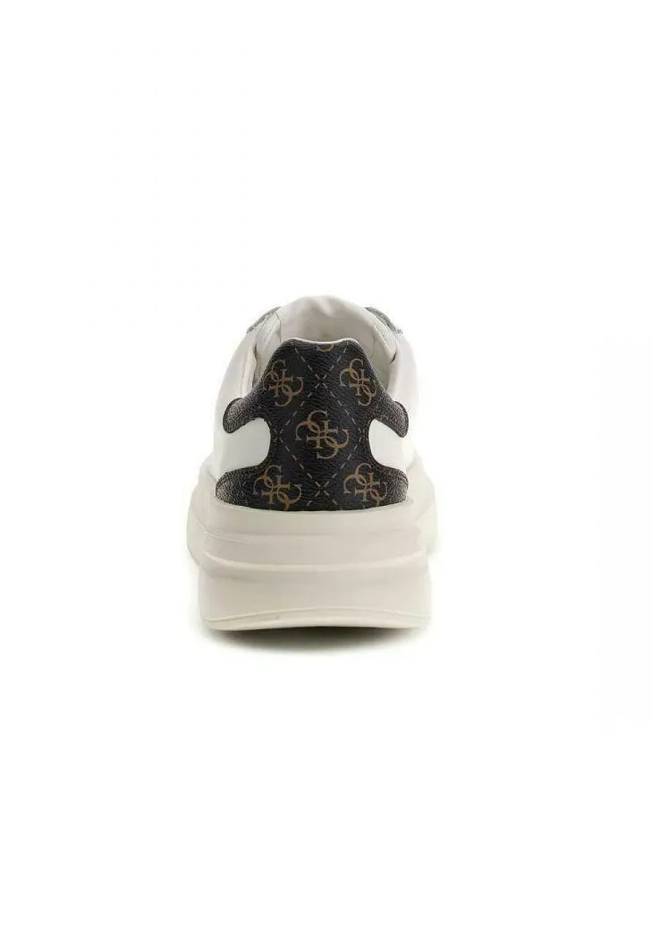 ACTIVE  - Sneakers basse