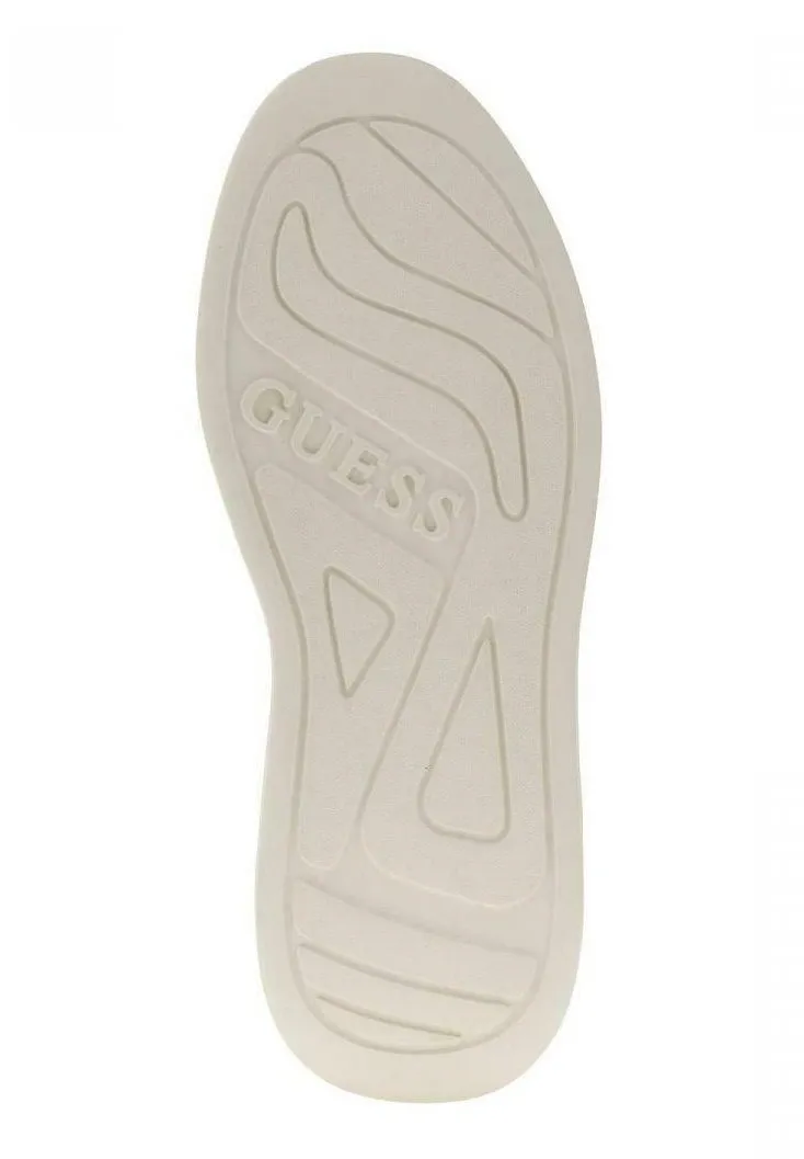 ACTIVE  - Sneakers basse