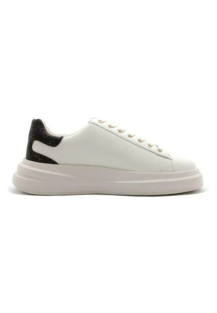 ACTIVE  - Sneakers basse