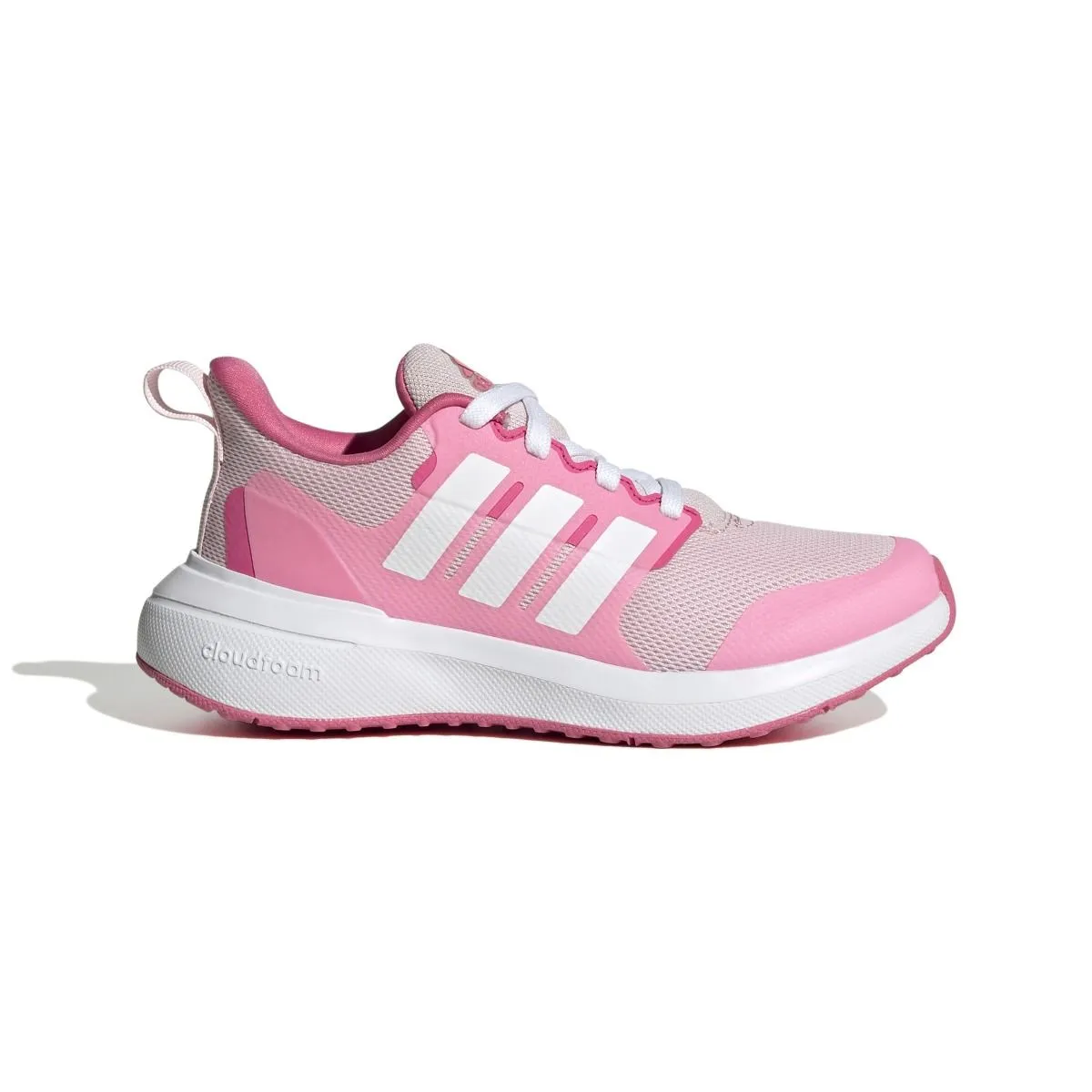 ADIDAS Fortarun 2.0 girl