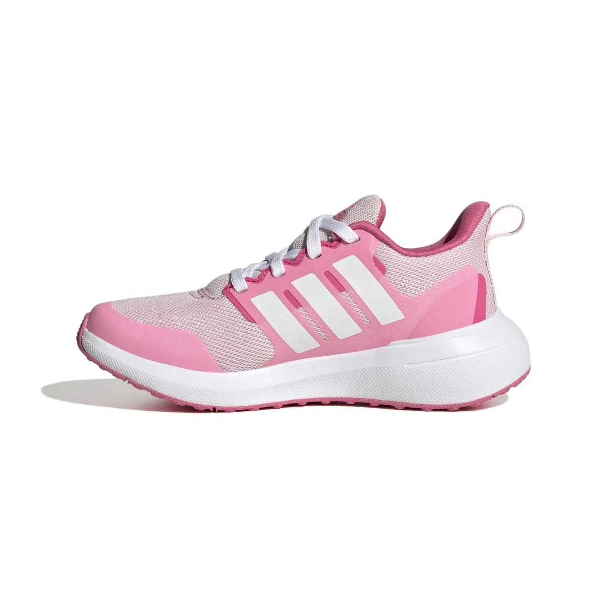 ADIDAS Fortarun 2.0 girl