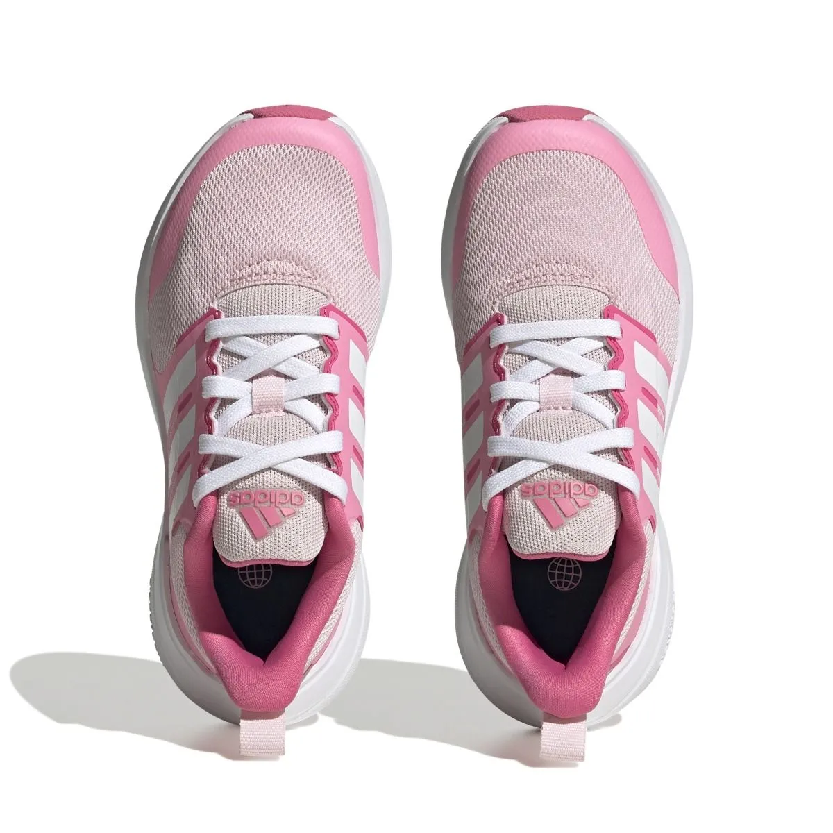 ADIDAS Fortarun 2.0 girl
