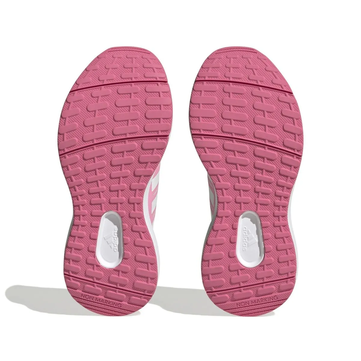 ADIDAS Fortarun 2.0 girl