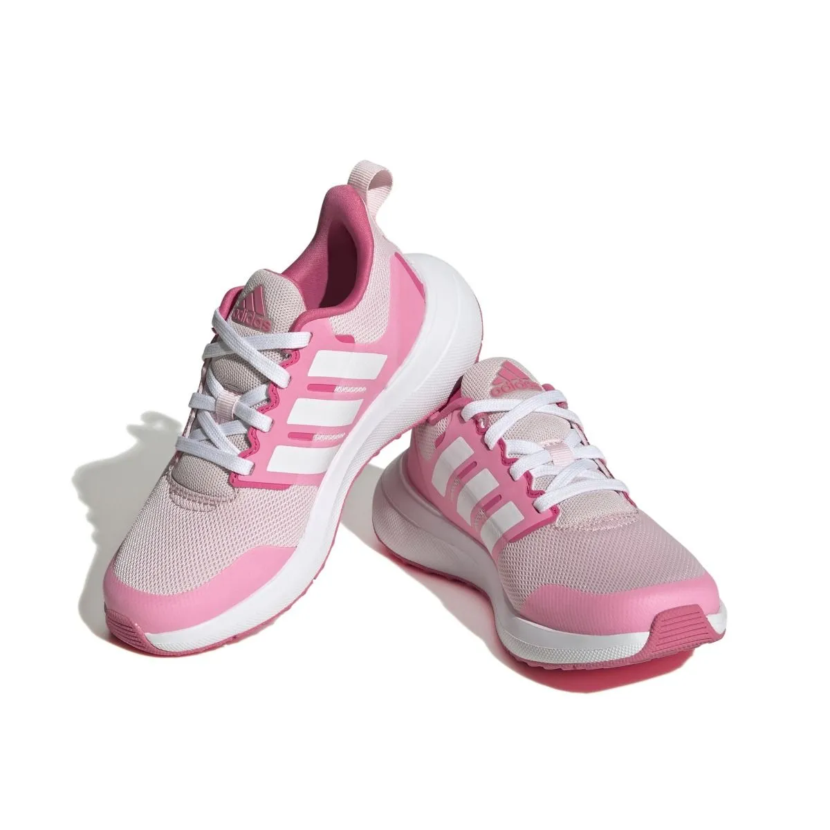 ADIDAS Fortarun 2.0 girl