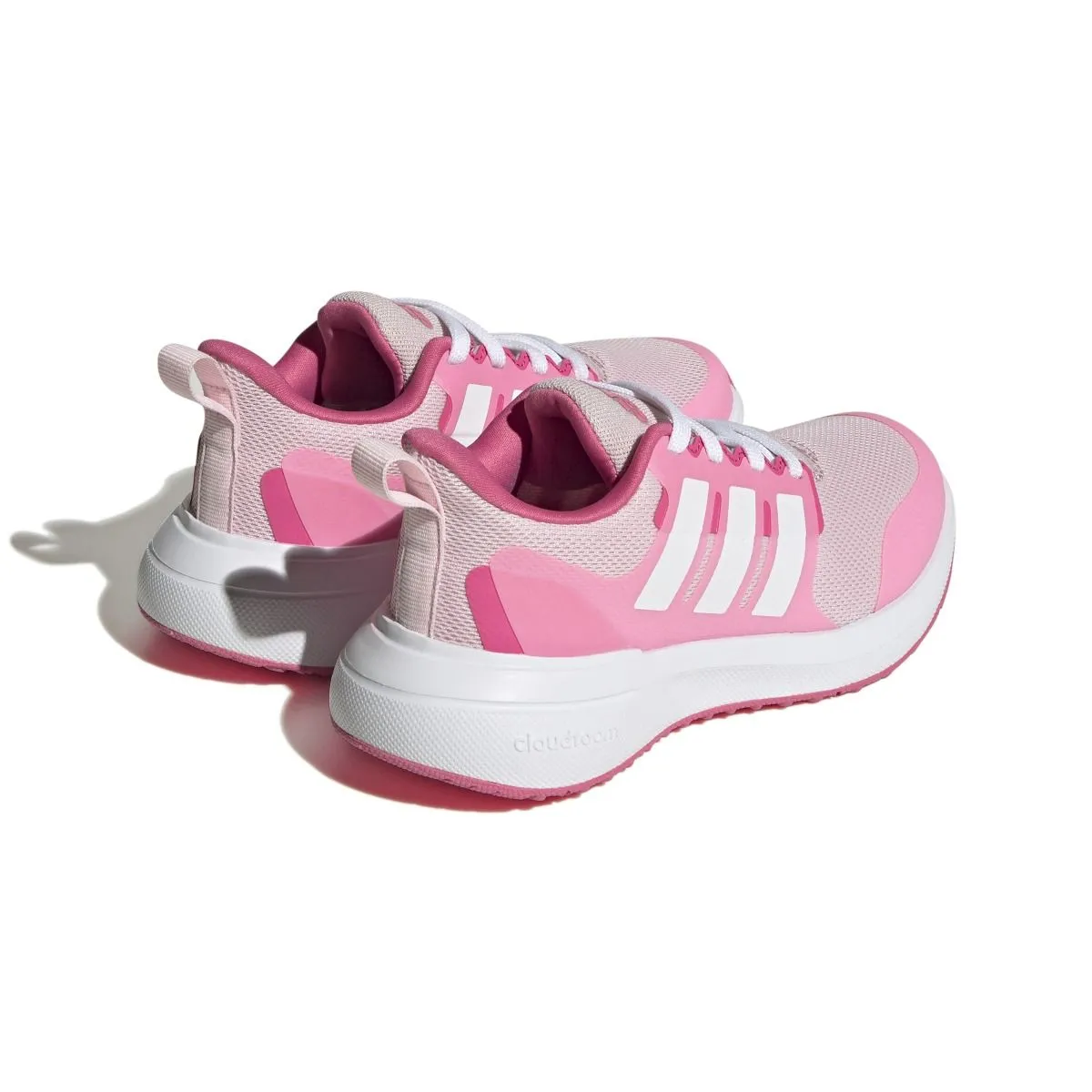 ADIDAS Fortarun 2.0 girl