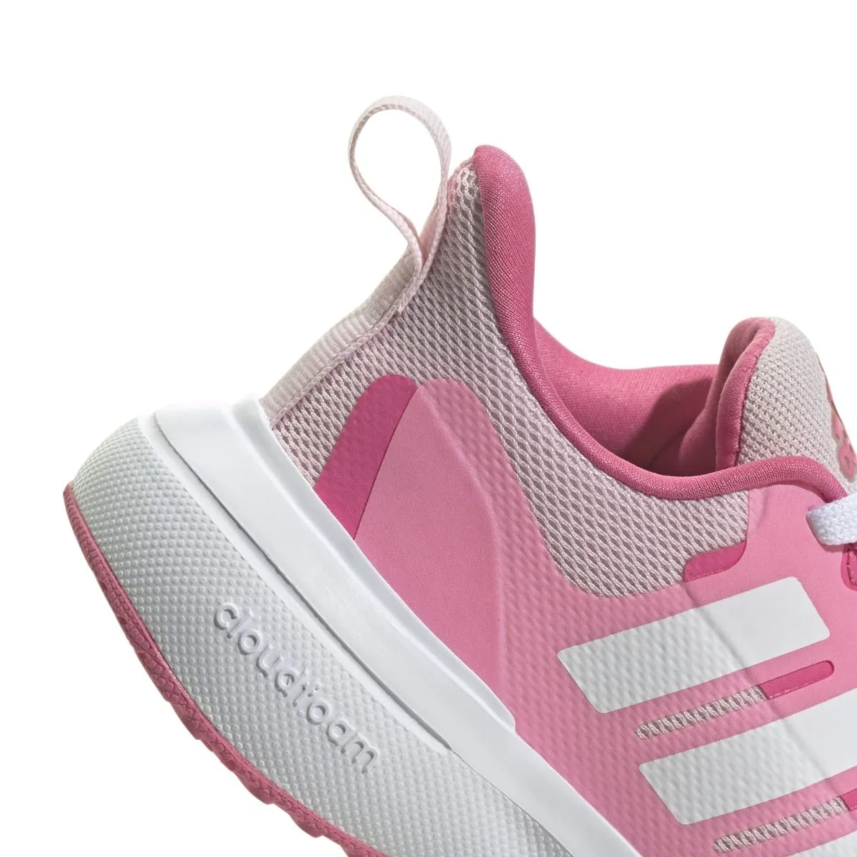 ADIDAS Fortarun 2.0 girl