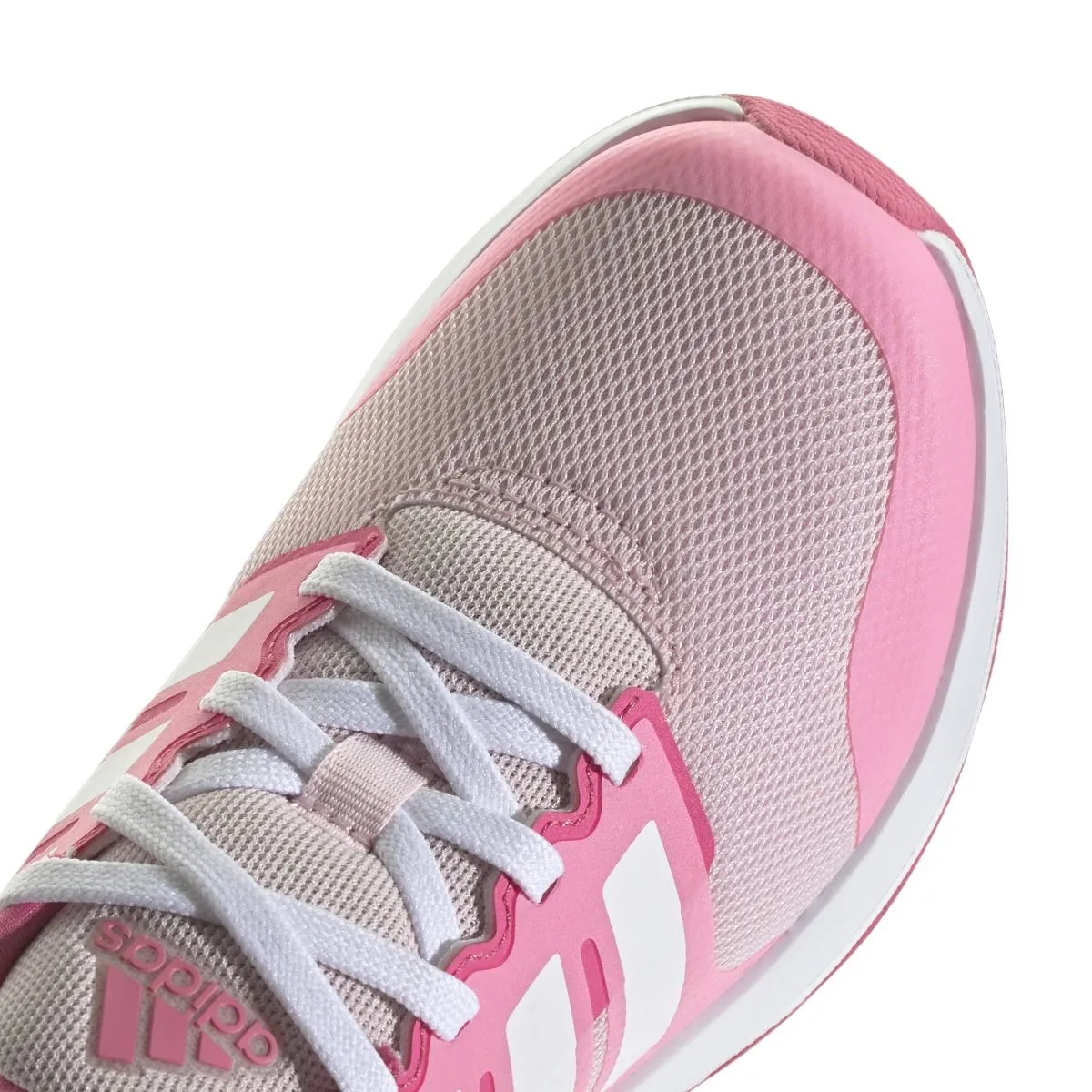 ADIDAS Fortarun 2.0 girl