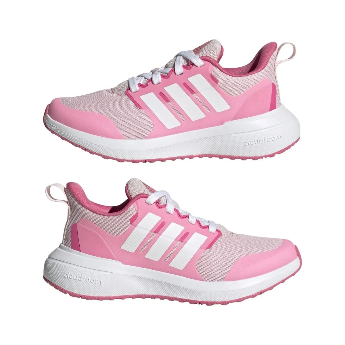 ADIDAS Fortarun 2.0 girl