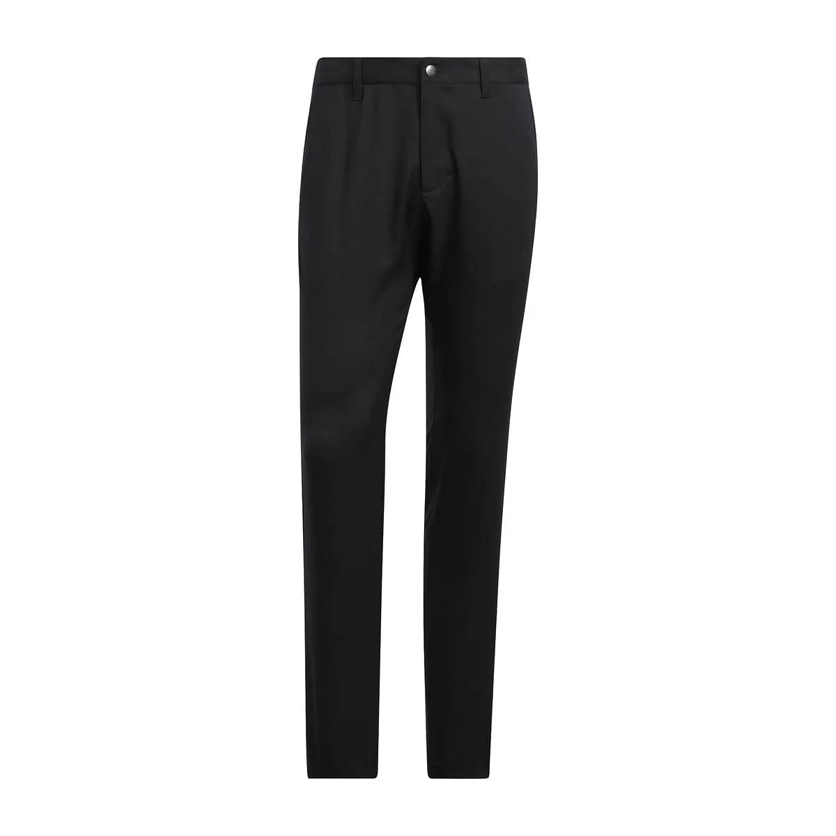      ADIDAS PANTALONI ULTIMATE365 TAPERED  