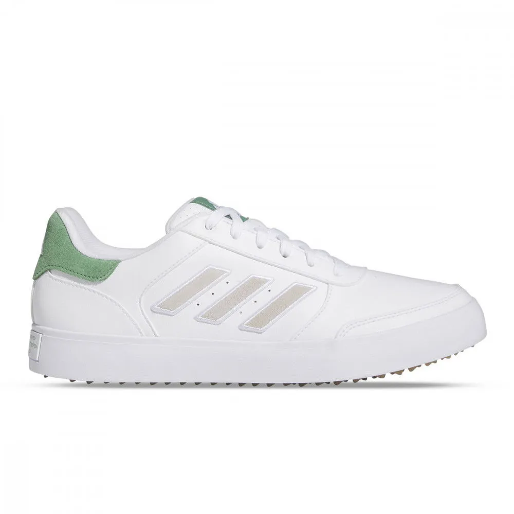 ADIDAS RETROCROSS 24