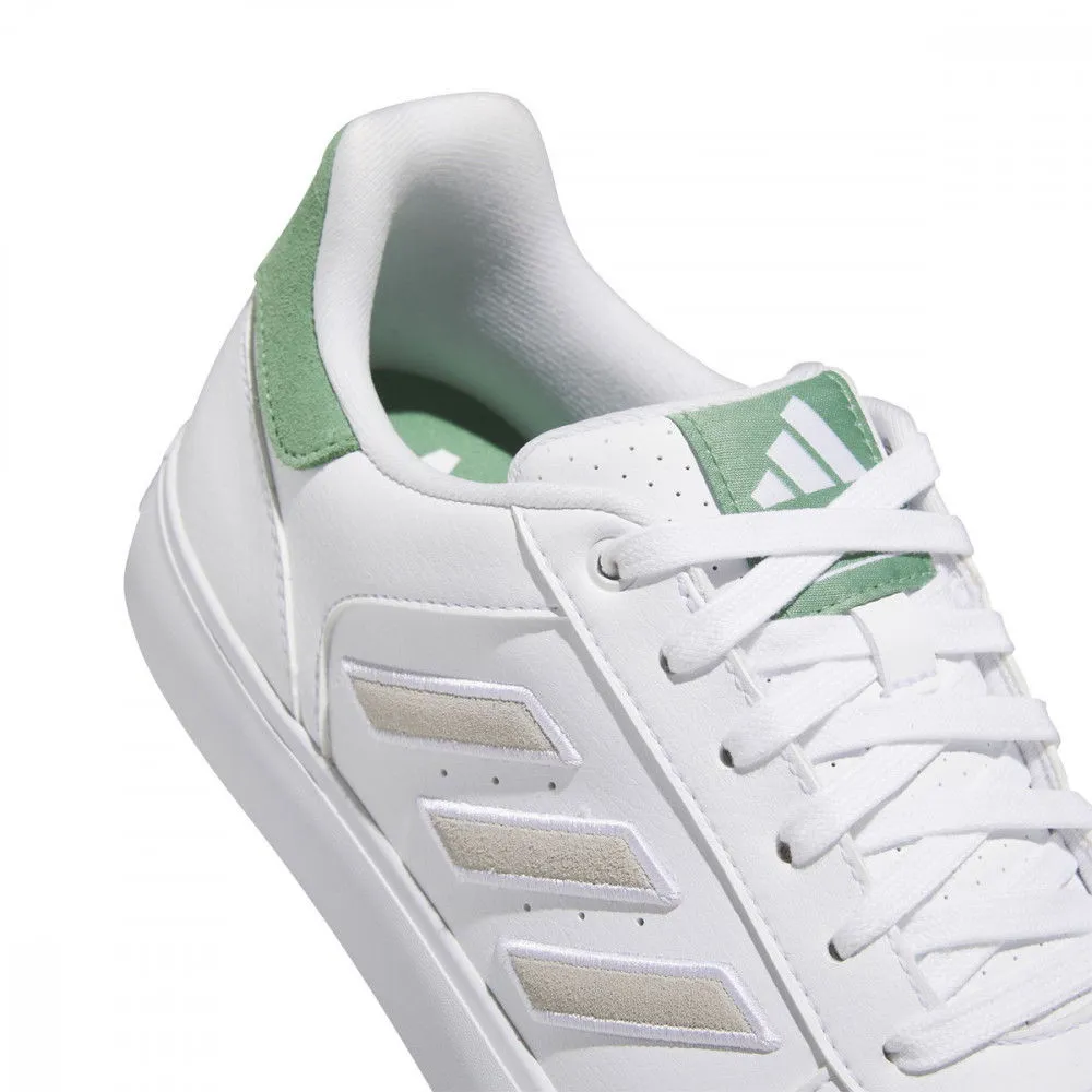ADIDAS RETROCROSS 24