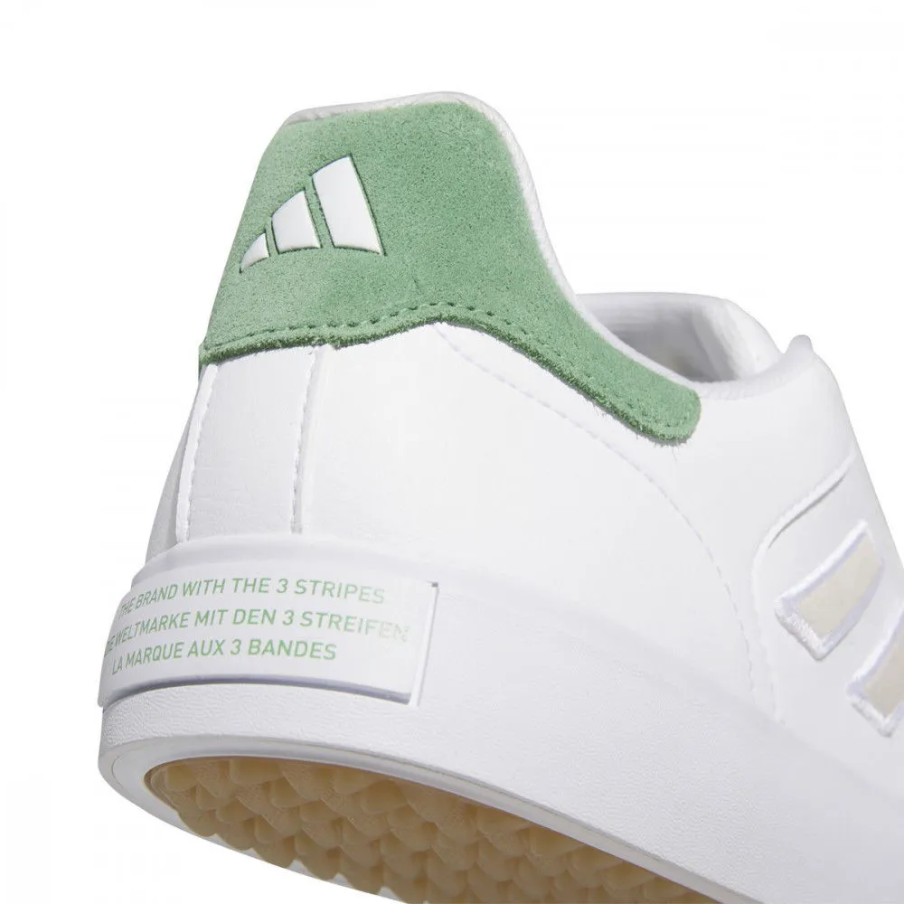 ADIDAS RETROCROSS 24