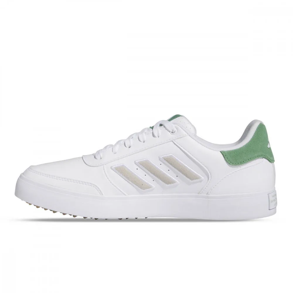 ADIDAS RETROCROSS 24