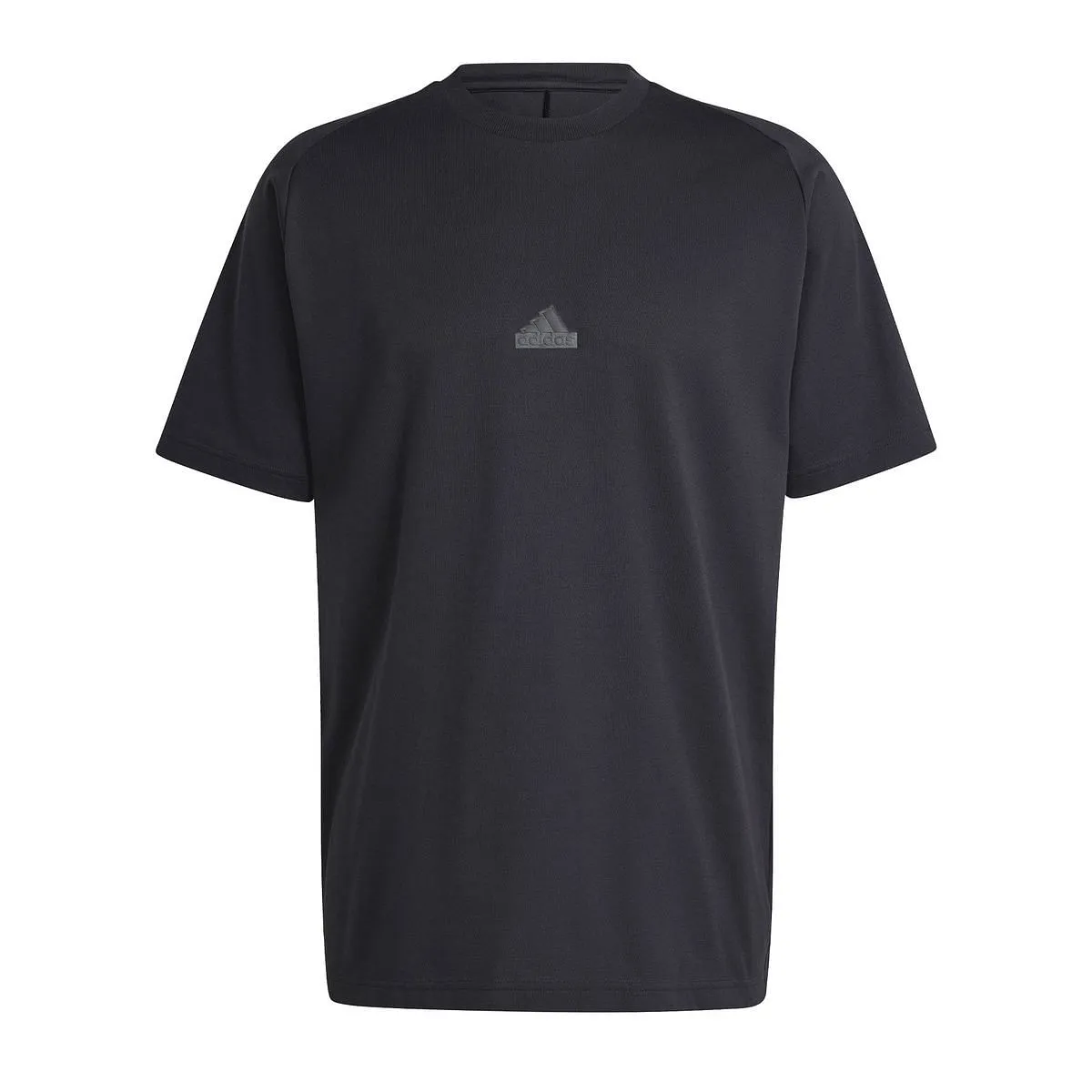      ADIDAS T-SHIRT Z.N.E.  