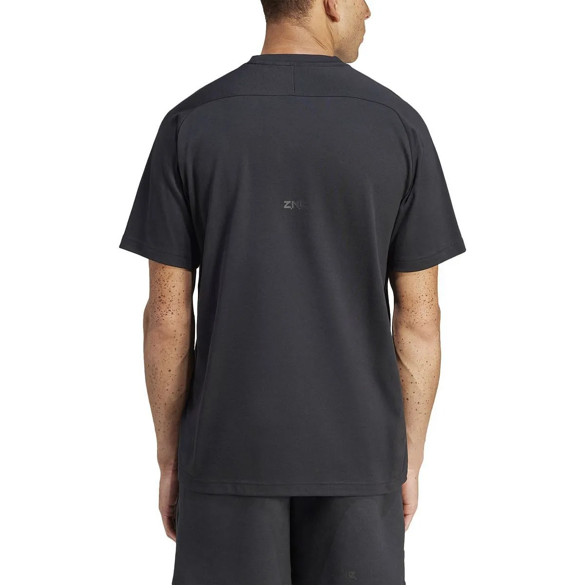      ADIDAS T-SHIRT Z.N.E.  
