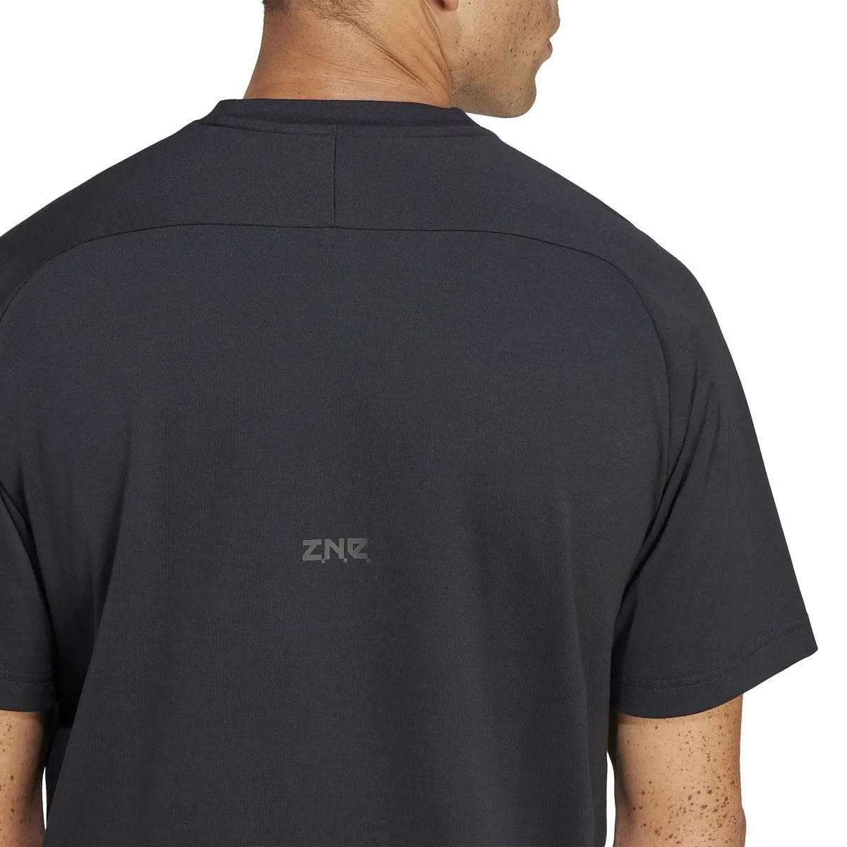      ADIDAS T-SHIRT Z.N.E.  
