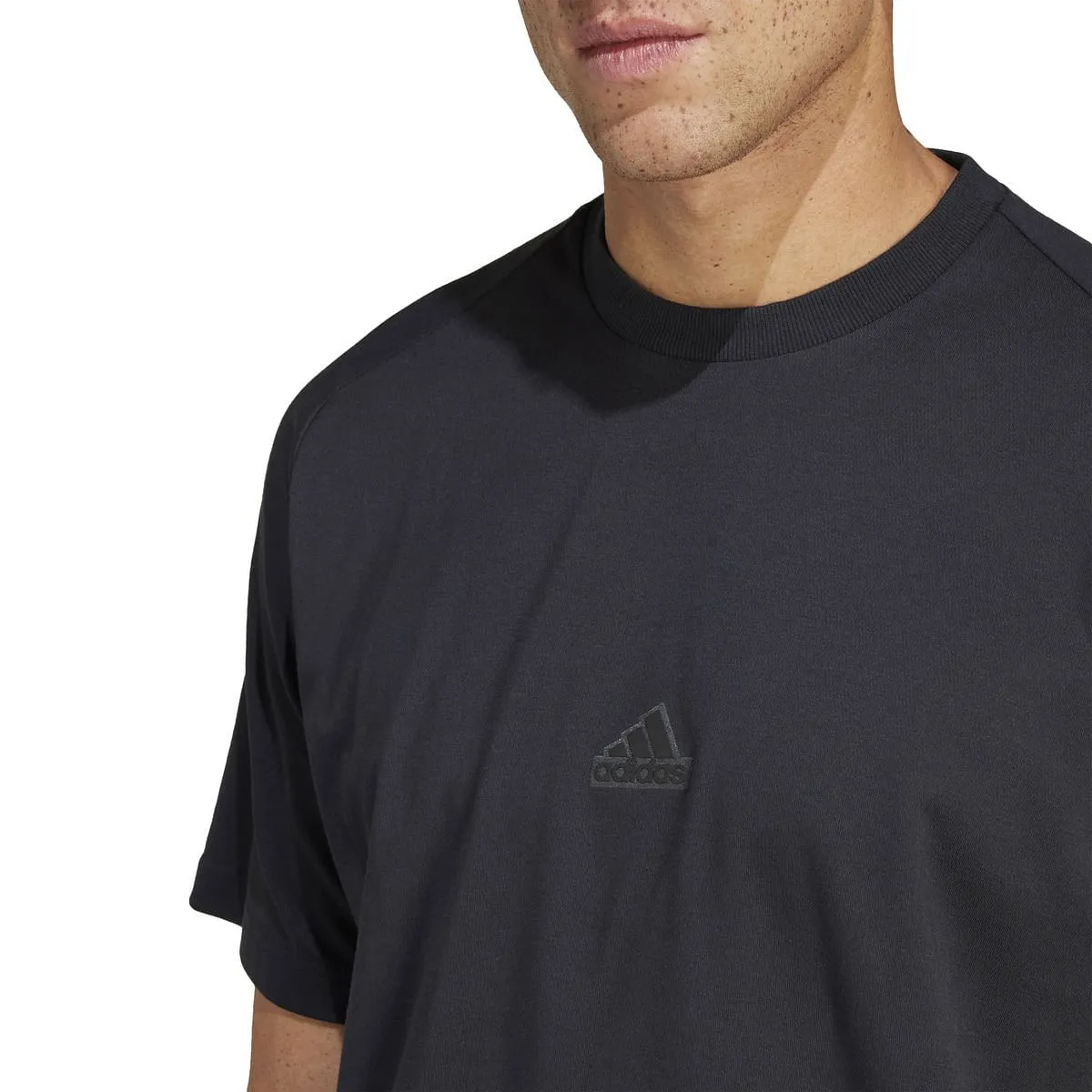      ADIDAS T-SHIRT Z.N.E.  