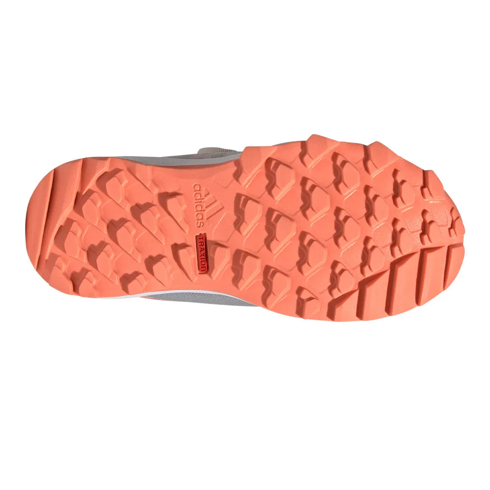 adidas Terrex Agravic BOA Junior Scarpe da Trail Running - SS24