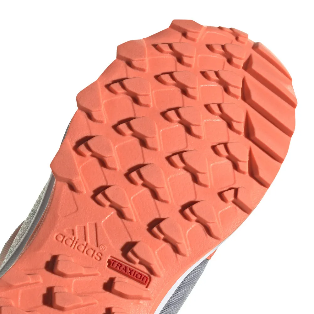 adidas Terrex Agravic BOA Junior Scarpe da Trail Running - SS24