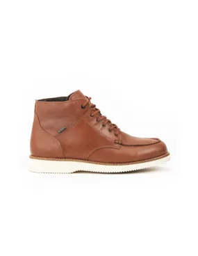 Aigle Blenson Mtd Camel