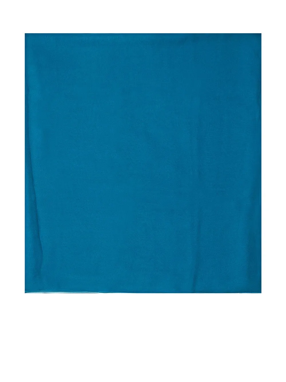 ALBERTA FERRETTI Foulard in Seta  