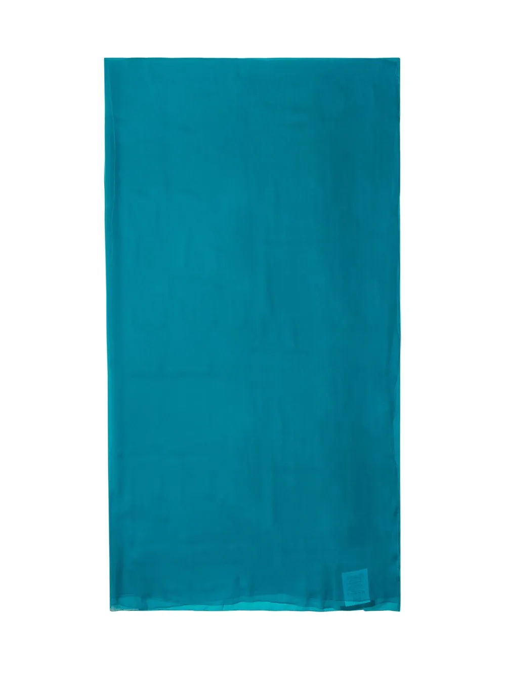 ALBERTA FERRETTI Foulard Monocolore 