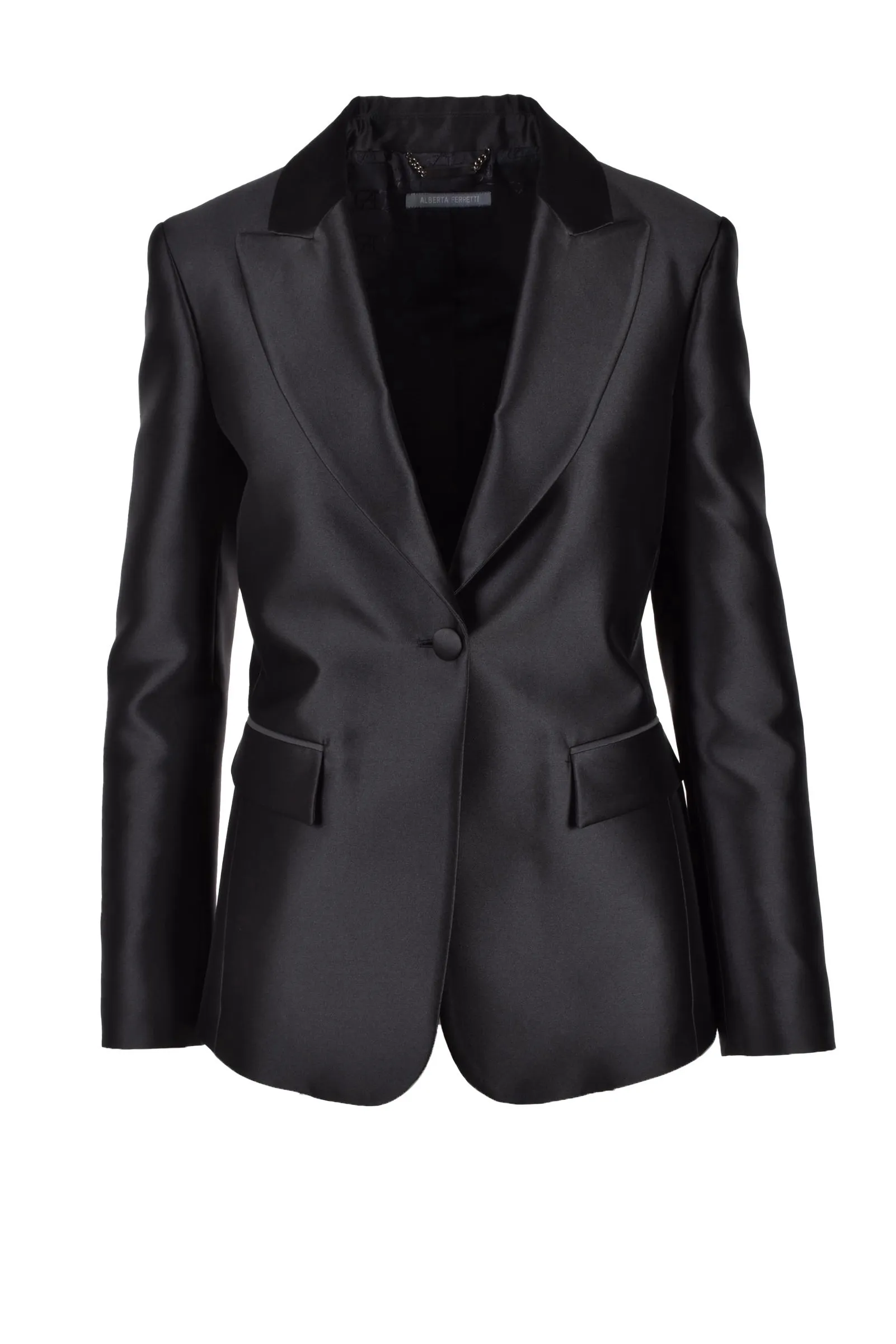 ALBERTA FERRETTI GIACCA