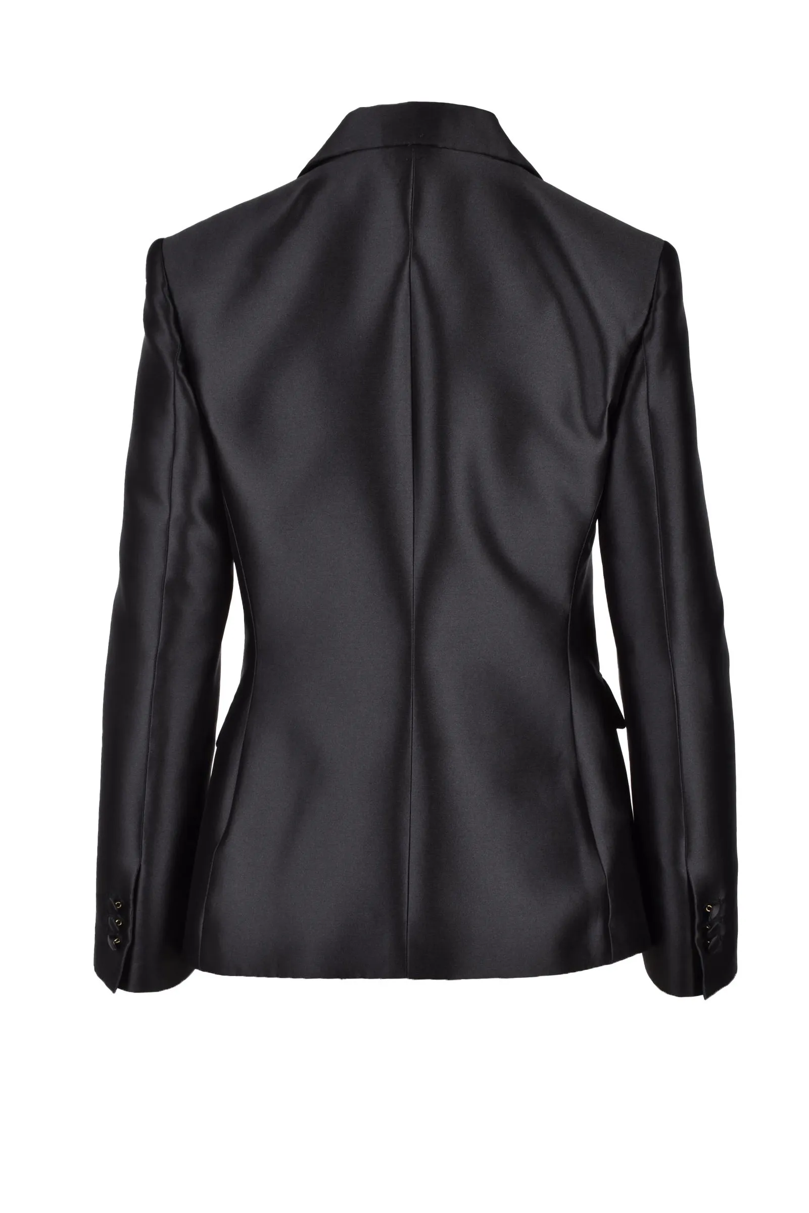 ALBERTA FERRETTI GIACCA