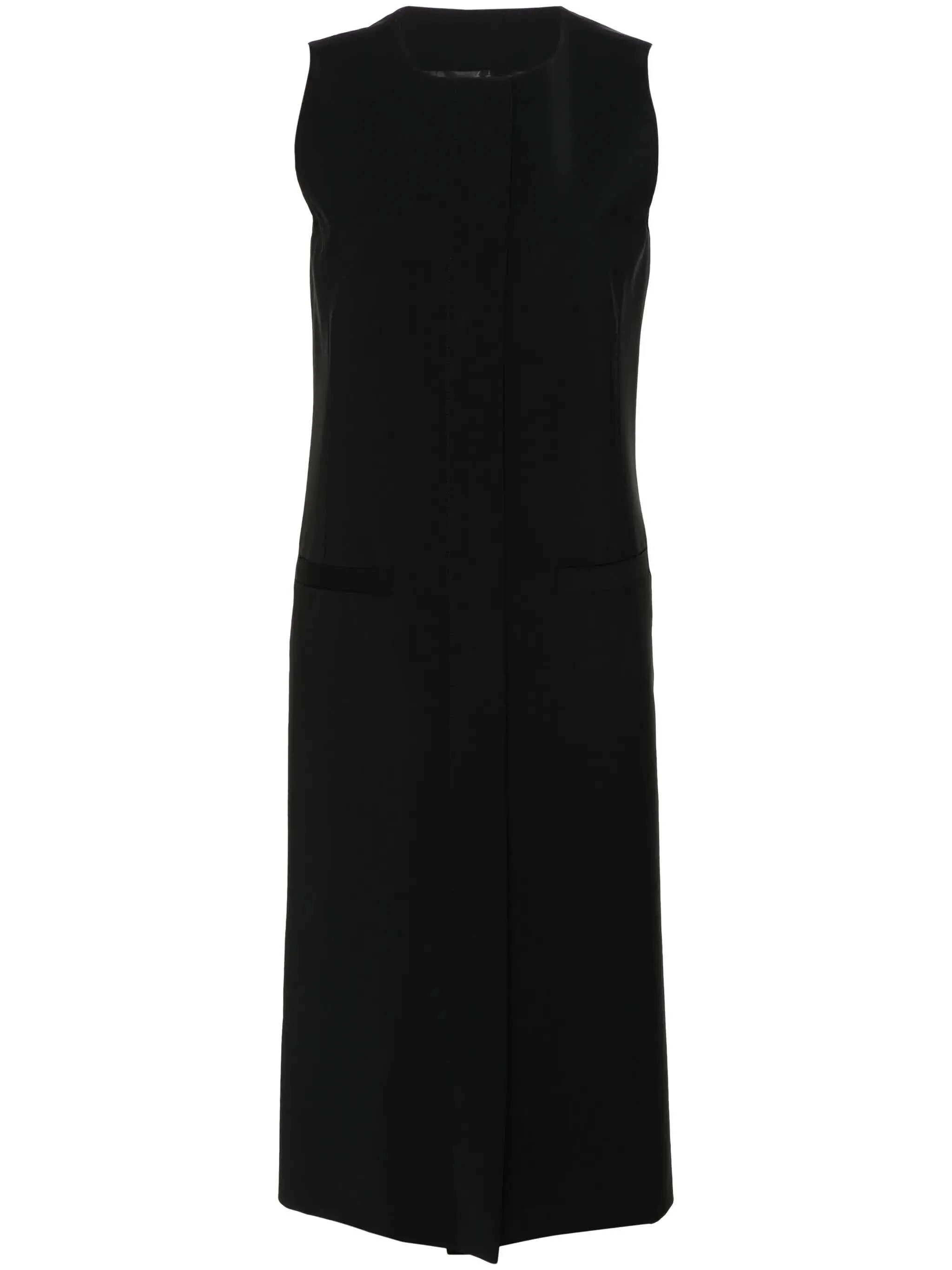 Alberta Ferretti