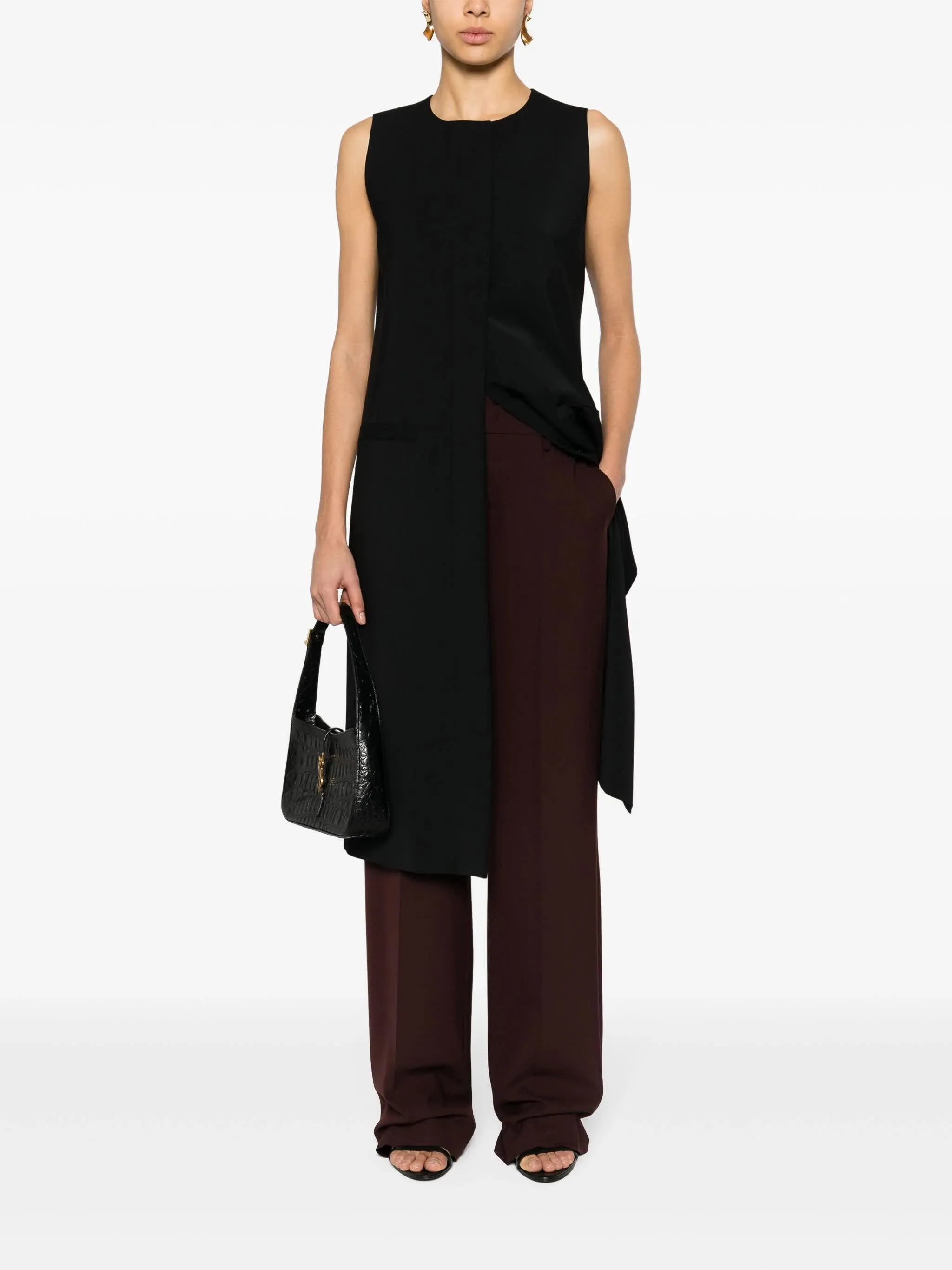 Alberta Ferretti