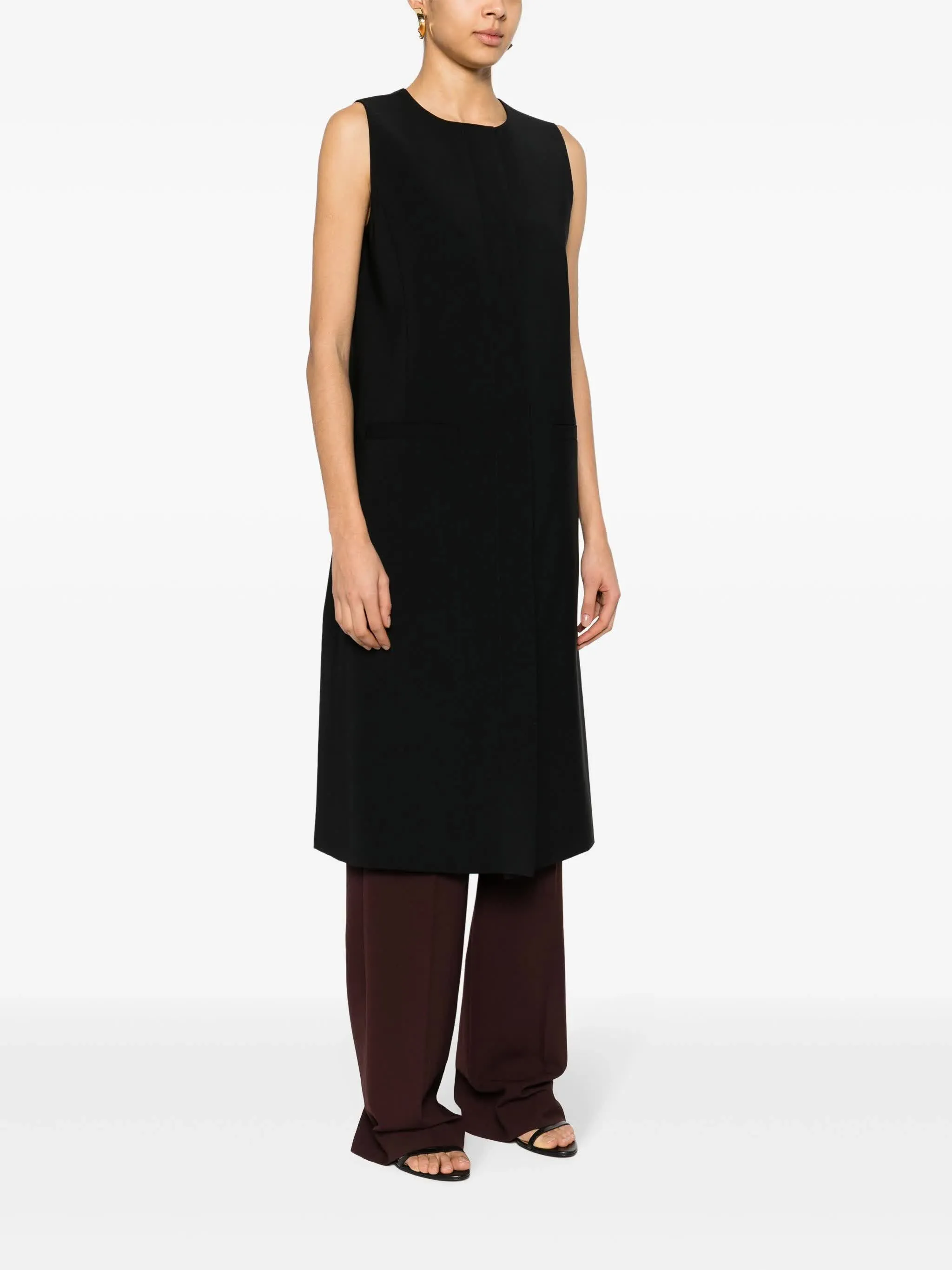 Alberta Ferretti