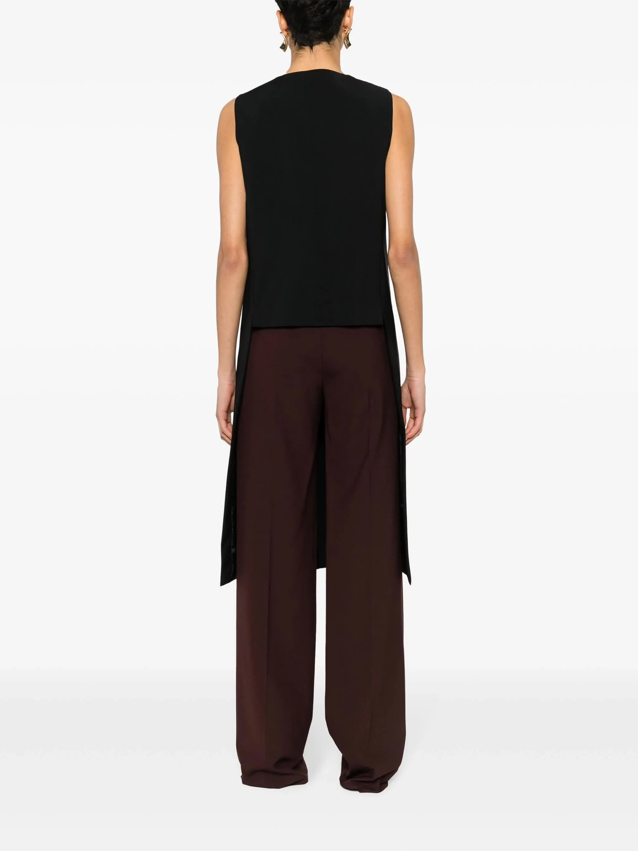 Alberta Ferretti