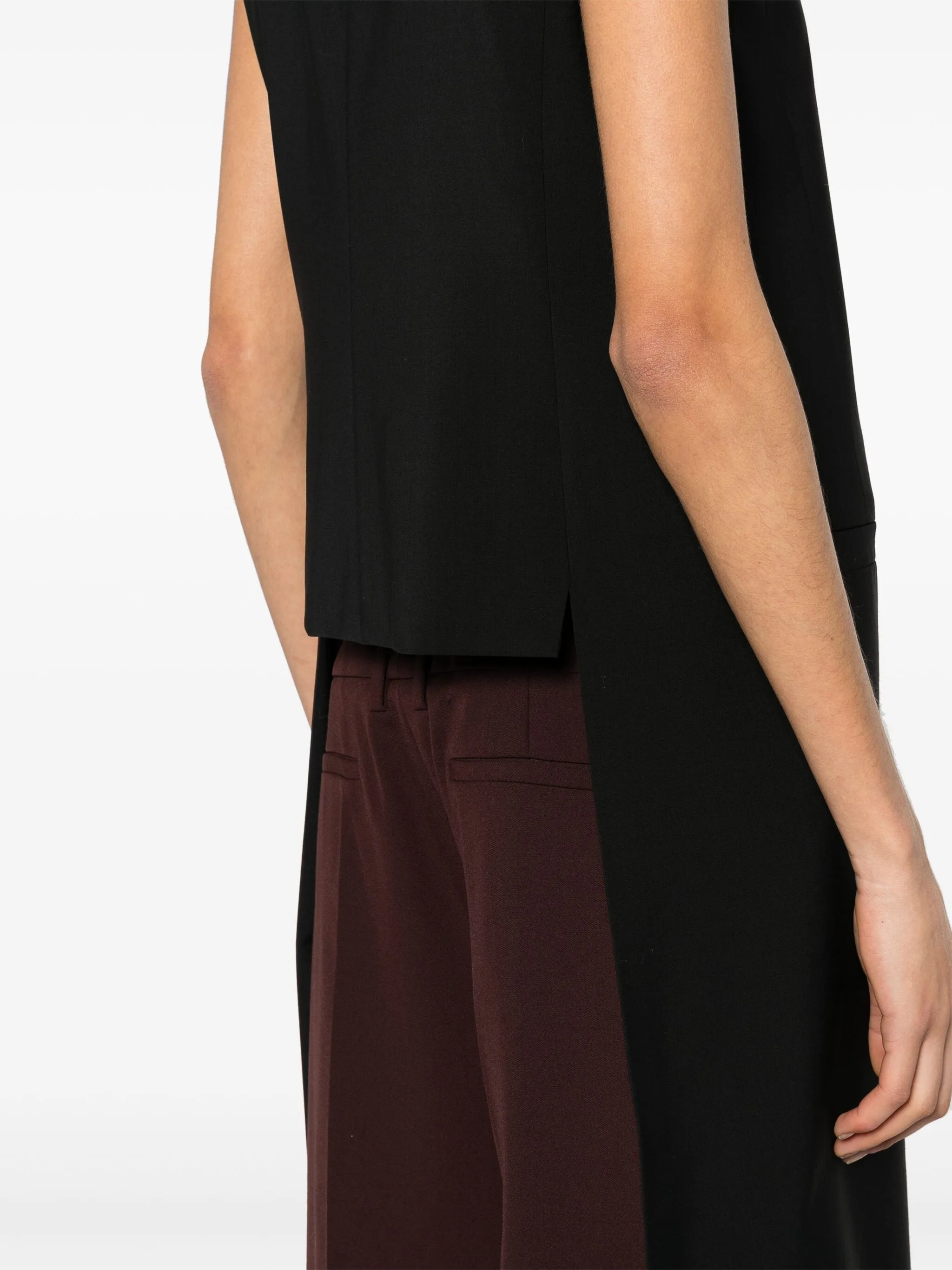 Alberta Ferretti