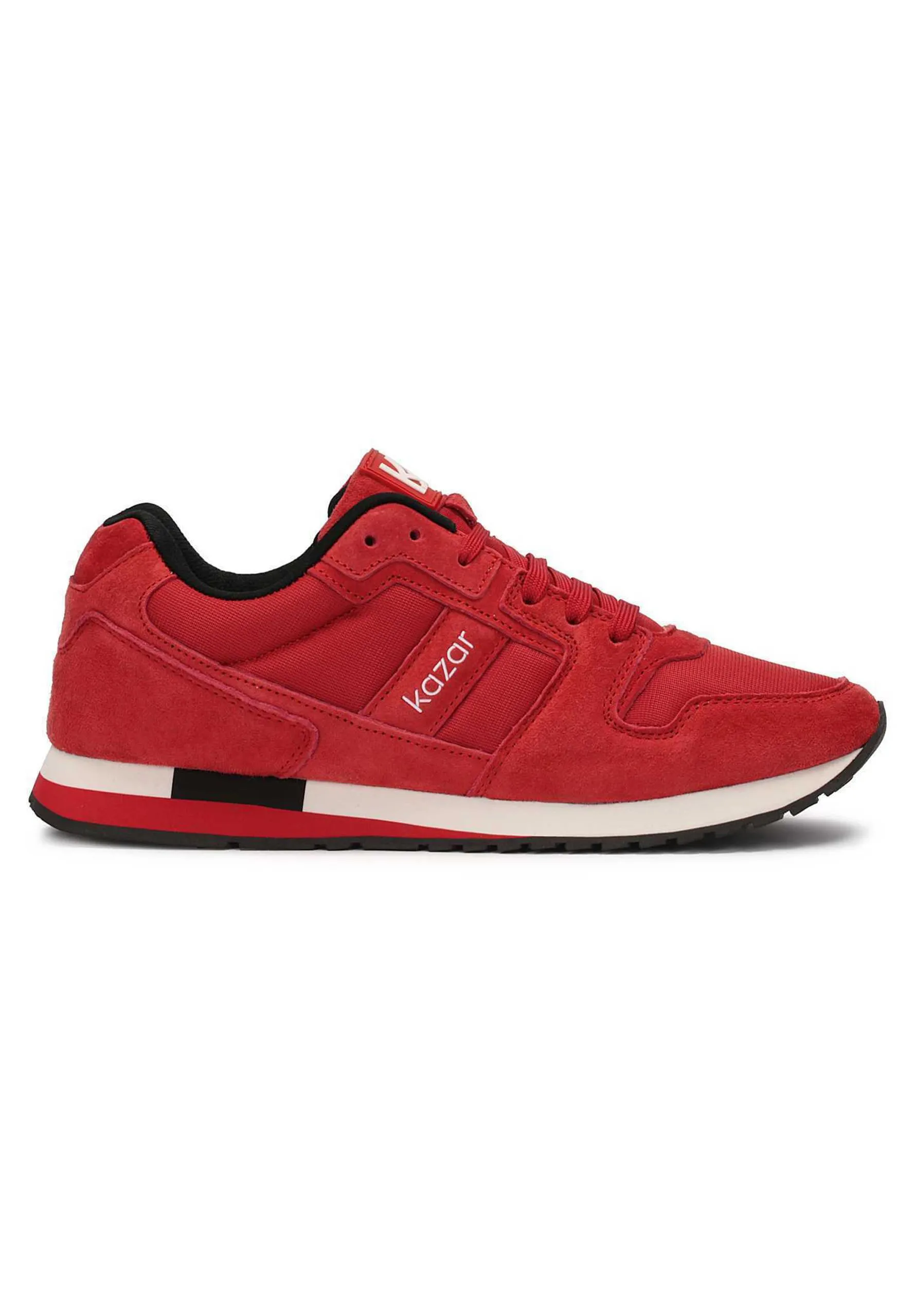 ALEC - Sneakers basse