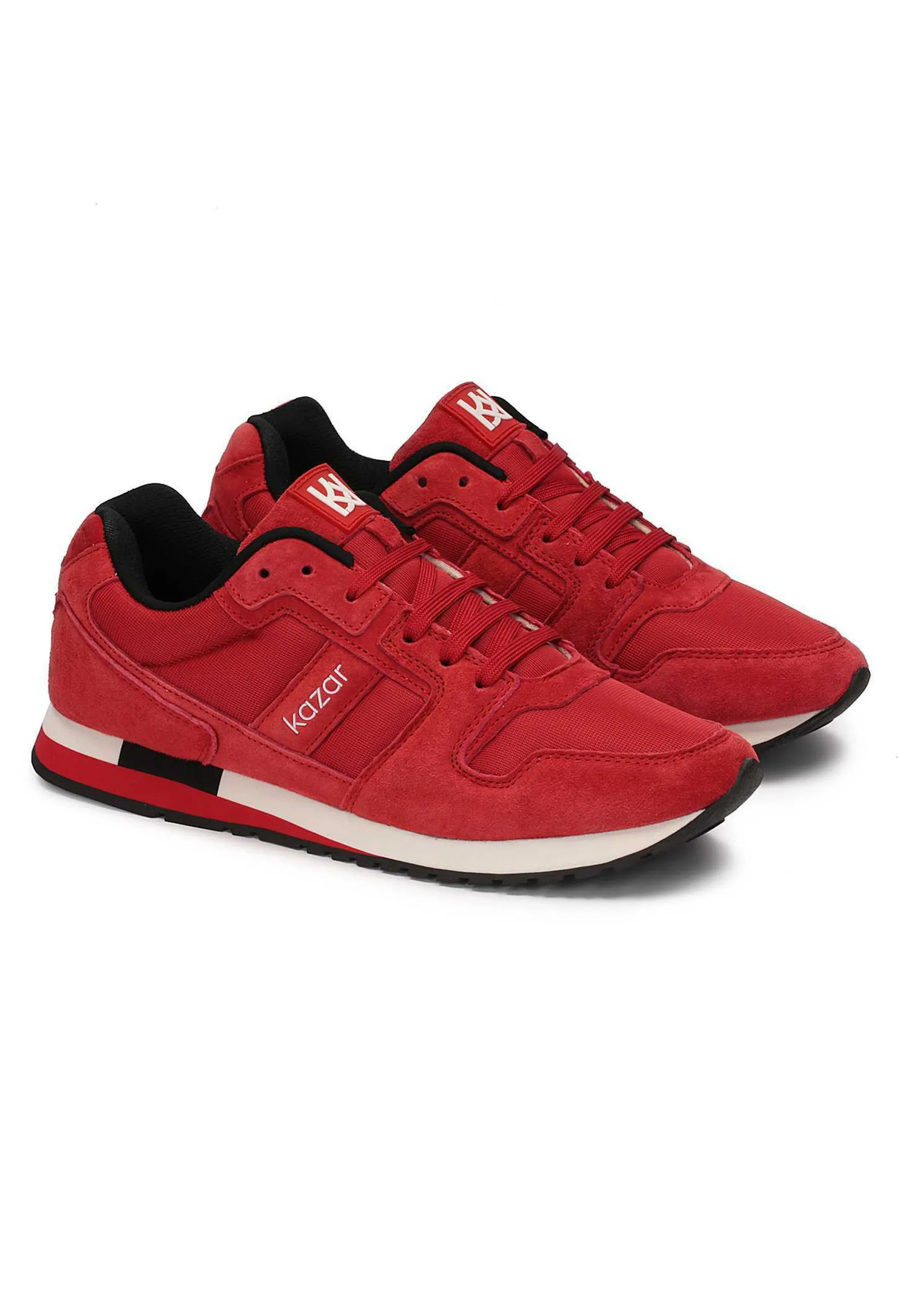 ALEC - Sneakers basse